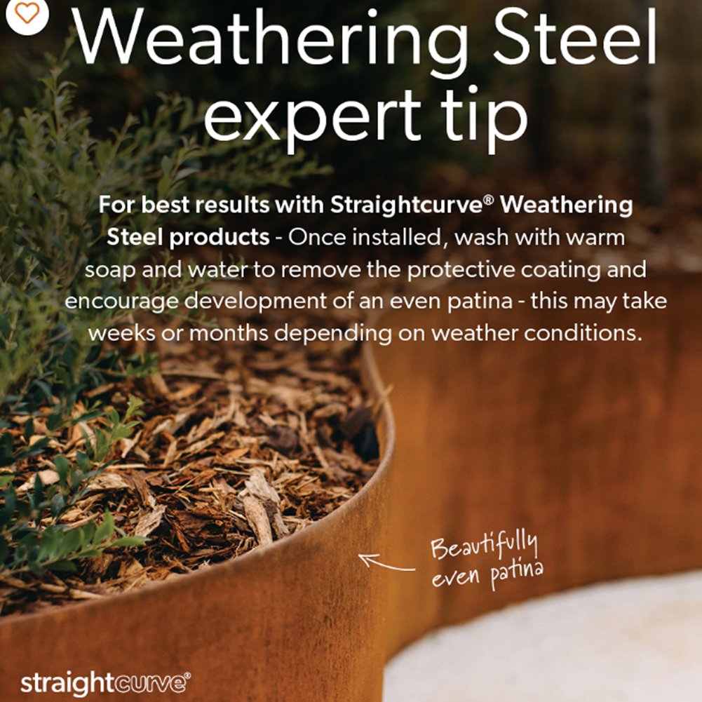 thumb webimages/81FL075WSBOX4/Additional/Weathering Steel Tip.jpg